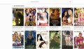 Yeni Adresimiz zerotik.com