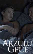Arzulu Gece izle (2026)