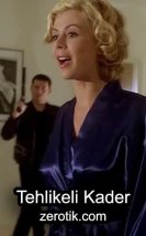 Tehlikeli Kader izle (2020)