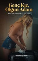 Genç Kadın ve Olgun Adam izle (2026)