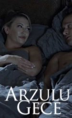 Arzulu Gece izle (2026)