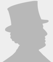 George Tillman Jr.