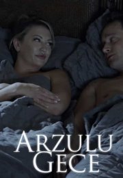 Arzulu Gece izle (2026)