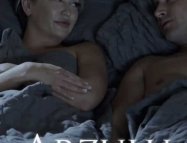 Arzulu Gece izle (2026)