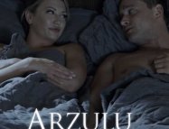 Arzulu Gece izle (2026)